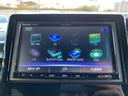 N-BOXカスタム G・Lホンダセンシング ETC F/ドラレコ Panasonicナビ(CN-RE05D)CD/DVD/Bluetooth/USB パワースライドドア(L)オートライト 電動格納ミラー スマートキー(スペアキー付き) 中古車画像_3