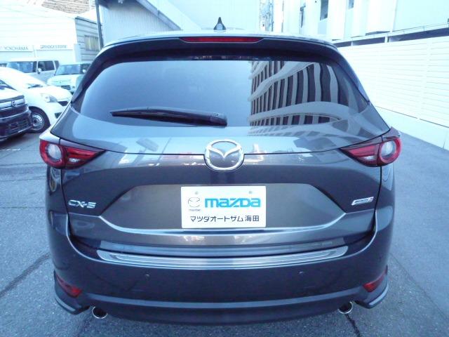 マツダ ＣＸ－５