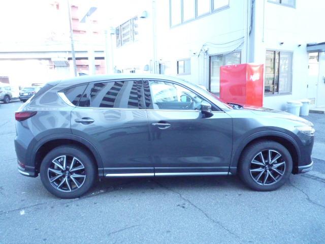 マツダ ＣＸ－５