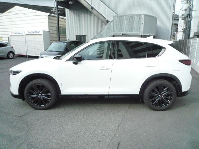 マツダ ＣＸ－５