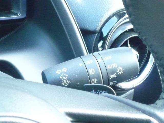 ＣＸ－３ ２０Ｓ　プロアクティブ　Ｓパッケージ　ナビ　フルセグ　ＡＷＤ　ＣＤ　ＤＶＤ　ＵＳＢ　バックカメラ　クルーズ　リアコーナーセンサー　ドラレコ１カメ　ハンドル・シートヒーター　パワーシート　電動パーキング　コーナーガイド　ワンオーナー　禁煙車（21枚目）