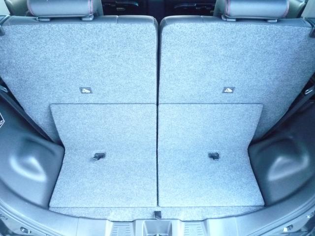 フレアワゴンカスタムスタイル ハイブリッドＸＳ　ナビ　フルセグ　ＣＤ　ＤＶＤ　ＥＴＣ　ＵＳＢ　リアコーナーセンサー　シートヒーター　両側電動スライドドア　衝突被害軽減システム　車線逸脱防止装置　ＬＥＤヘッドライト　クルーズ　ワンオーナー　禁煙車（15枚目）