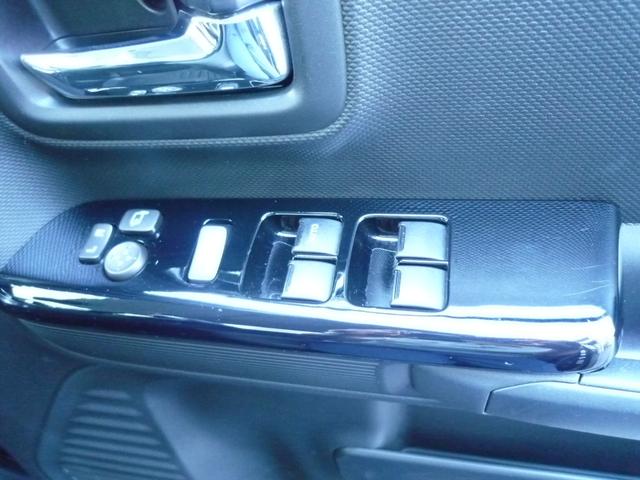 フレアワゴンカスタムスタイル ハイブリッドＸＳ　ナビ　フルセグ　ＣＤ　ＤＶＤ　ＥＴＣ　ＵＳＢ　リアコーナーセンサー　シートヒーター　両側電動スライドドア　衝突被害軽減システム　車線逸脱防止装置　ＬＥＤヘッドライト　クルーズ　ワンオーナー　禁煙車（22枚目）