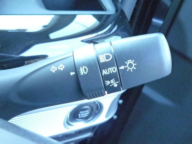 フレアワゴンカスタムスタイル ハイブリッドＸＳ　ナビ　フルセグ　ＣＤ　ＤＶＤ　ＥＴＣ　ＵＳＢ　リアコーナーセンサー　シートヒーター　両側電動スライドドア　衝突被害軽減システム　車線逸脱防止装置　ＬＥＤヘッドライト　クルーズ　ワンオーナー　禁煙車（26枚目）