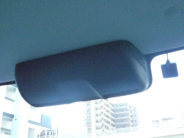 フレアワゴンカスタムスタイル ハイブリッドＸＳ　ナビ　フルセグ　ＣＤ　ＤＶＤ　ＥＴＣ　ＵＳＢ　リアコーナーセンサー　シートヒーター　両側電動スライドドア　衝突被害軽減システム　車線逸脱防止装置　ＬＥＤヘッドライト　クルーズ　ワンオーナー　禁煙車（27枚目）