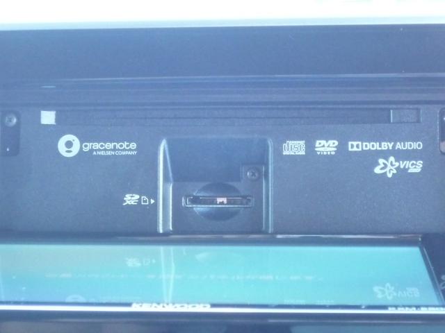 フレアワゴンカスタムスタイル ハイブリッドＸＳ　ナビ　フルセグ　ＣＤ　ＤＶＤ　ＥＴＣ　ＵＳＢ　リアコーナーセンサー　シートヒーター　両側電動スライドドア　衝突被害軽減システム　車線逸脱防止装置　ＬＥＤヘッドライト　クルーズ　ワンオーナー　禁煙車（33枚目）