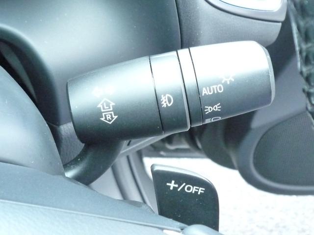 アクセラスポーツ １５ＸＤ　プロアクティブ　ナビ　フルセグ　ＣＤ　ＤＶＤ　ＥＴＣ　ＵＳＢ　ドラレコ　バックカメラ　クリアランスソナー　パドルシフト　車線逸脱防止装置　ＬＥＤヘッドライト　オートライト　オートクルーズ　ワンオーナー　禁煙車（26枚目）