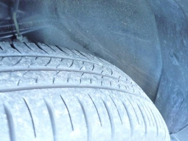 フレアクロスオーバー ハイブリッドＸＴ　ナビ　フルセグ　ＣＤ　ＤＶＤ　ＵＳＢ　ＥＴＣ　Ｂｌｕｅｔｏｏｔｈ　パドルシフト　車線逸脱防止装置　ナビ連動ドラレコ前後　３６０°ビューモニター　シートヒーター　ＬＥＤヘッドライト　ワンオーナー　禁煙車（11枚目）