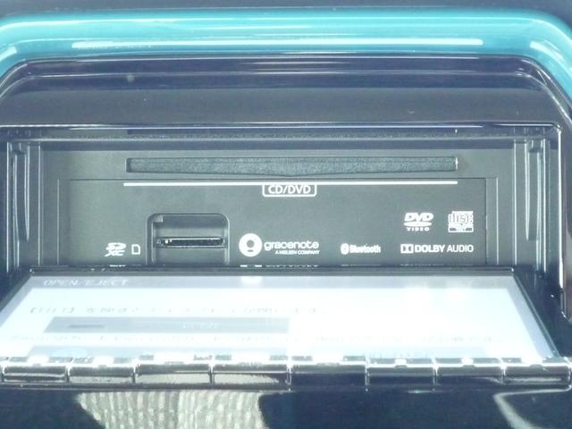 フレアクロスオーバー ハイブリッドＸＴ　ナビ　フルセグ　ＣＤ　ＤＶＤ　ＵＳＢ　ＥＴＣ　Ｂｌｕｅｔｏｏｔｈ　パドルシフト　車線逸脱防止装置　ナビ連動ドラレコ前後　３６０°ビューモニター　シートヒーター　ＬＥＤヘッドライト　ワンオーナー　禁煙車（32枚目）