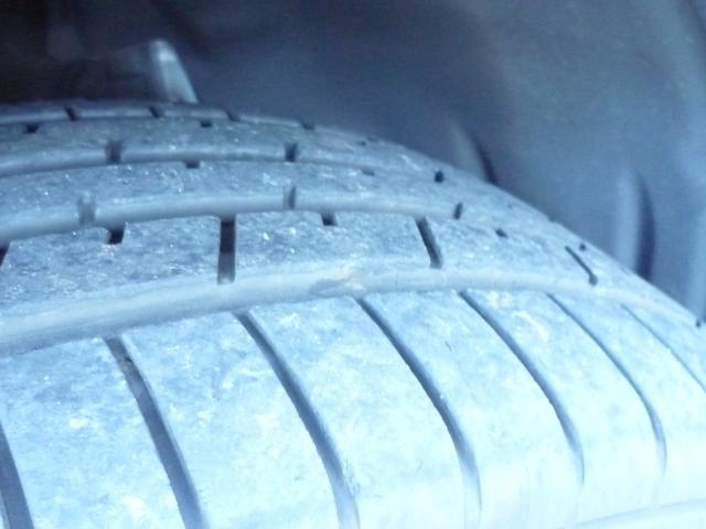 ＣＸ－５ ＸＤ　Ｌパッケージ　ナビ　フルセグ　ＣＤ　ＤＶＤ　ＵＳＢ　ＥＴＣ　３６０°ビューモニター　ＢＯＳＥサウンドシステム　黒革シート　シートヒーター　ハンドルヒーター　パワーリフトゲート　ワンオーナー　ワイヤレス充電　禁煙車（12枚目）