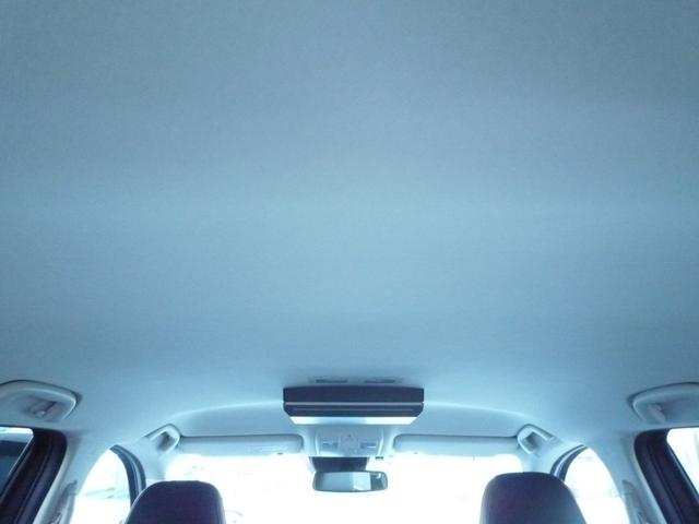 ＣＸ－５ ＸＤ　Ｌパッケージ　ナビ　フルセグ　ＣＤ　ＤＶＤ　ＵＳＢ　ＥＴＣ　３６０°ビューモニター　ＢＯＳＥサウンドシステム　黒革シート　シートヒーター　ハンドルヒーター　パワーリフトゲート　ワンオーナー　ワイヤレス充電　禁煙車（18枚目）