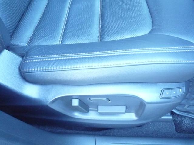 ＣＸ－５ ＸＤ　Ｌパッケージ　ナビ　フルセグ　ＣＤ　ＤＶＤ　ＵＳＢ　ＥＴＣ　３６０°ビューモニター　ＢＯＳＥサウンドシステム　黒革シート　シートヒーター　ハンドルヒーター　パワーリフトゲート　ワンオーナー　ワイヤレス充電　禁煙車（22枚目）