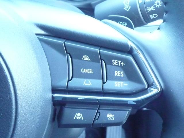 ＣＸ－５ ＸＤ　Ｌパッケージ　ナビ　フルセグ　ＣＤ　ＤＶＤ　ＵＳＢ　ＥＴＣ　３６０°ビューモニター　ＢＯＳＥサウンドシステム　黒革シート　シートヒーター　ハンドルヒーター　パワーリフトゲート　ワンオーナー　ワイヤレス充電　禁煙車（26枚目）