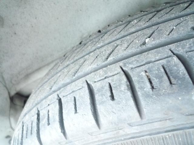 キャロル GX 衝突被害軽減システム 車線逸脱防止装置 横滑り防止装置 リアコーナーセンサー CD USB ETC CVT HIDヘッドライト シートヒーター スマートキー フルフラット ワンオーナー 禁煙車(32枚目)