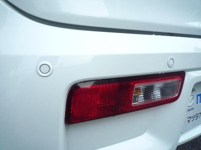 キャロル GX 衝突被害軽減システム 車線逸脱防止装置 横滑り防止装置 リアコーナーセンサー CD USB ETC CVT HIDヘッドライト シートヒーター スマートキー フルフラット ワンオーナー 禁煙車(33枚目)