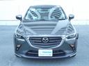ＣＸ－３ ２０Ｓ　プロアクティブ　Ｓパッケージ　ナビ　フルセグ　ＡＷＤ　ＣＤ　ＤＶＤ　ＵＳＢ　バックカメラ　クルーズ　リアコーナーセンサー　ドラレコ１カメ　ハンドル・シートヒーター　パワーシート　電動パーキング　コーナーガイド　ワンオーナー　禁煙車（3枚目）