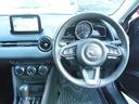 ２０Ｓ　プロアクティブ　Ｓパッケージ　ナビ　フルセグ　ＡＷＤ　ＣＤ　ＤＶＤ　ＵＳＢ　バックカメラ　クルーズ　リアコーナーセンサー　ドラレコ１カメ　ハンドル・シートヒーター　パワーシート　電動パーキング　コーナーガイド　ワンオーナー　禁煙車（22枚目）