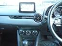 ２０Ｓ　プロアクティブ　Ｓパッケージ　ナビ　フルセグ　ＡＷＤ　ＣＤ　ＤＶＤ　ＵＳＢ　バックカメラ　クルーズ　リアコーナーセンサー　ドラレコ１カメ　ハンドル・シートヒーター　パワーシート　電動パーキング　コーナーガイド　ワンオーナー　禁煙車（24枚目）