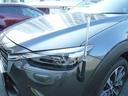 ２０Ｓ　プロアクティブ　Ｓパッケージ　ナビ　フルセグ　ＡＷＤ　ＣＤ　ＤＶＤ　ＵＳＢ　バックカメラ　クルーズ　リアコーナーセンサー　ドラレコ１カメ　ハンドル・シートヒーター　パワーシート　電動パーキング　コーナーガイド　ワンオーナー　禁煙車（32枚目）