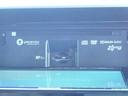 ハイブリッドＸＳ　ナビ　フルセグ　ＣＤ　ＤＶＤ　ＥＴＣ　ＵＳＢ　リアコーナーセンサー　シートヒーター　両側電動スライドドア　衝突被害軽減システム　車線逸脱防止装置　ＬＥＤヘッドライト　クルーズ　ワンオーナー　禁煙車（33枚目）