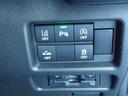 ハイブリッドＸＴ　ナビ　フルセグ　ＣＤ　ＤＶＤ　ＵＳＢ　ＥＴＣ　Ｂｌｕｅｔｏｏｔｈ　パドルシフト　車線逸脱防止装置　ナビ連動ドラレコ前後　３６０°ビューモニター　シートヒーター　ＬＥＤヘッドライト　ワンオーナー　禁煙車（23枚目）