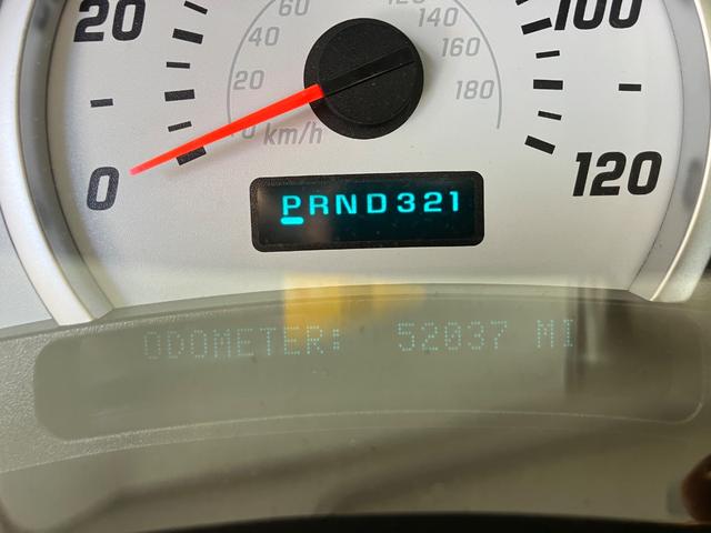 ハマーH2 タイプG 4WD 左ハンドル ETC バックカメラ パワーシート サンルーフ ナビ オートライト シートヒーター AT Bluetooth 後席モニター(34枚目)