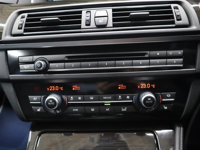 523i ラグジュアリー 1年保証(19枚目)