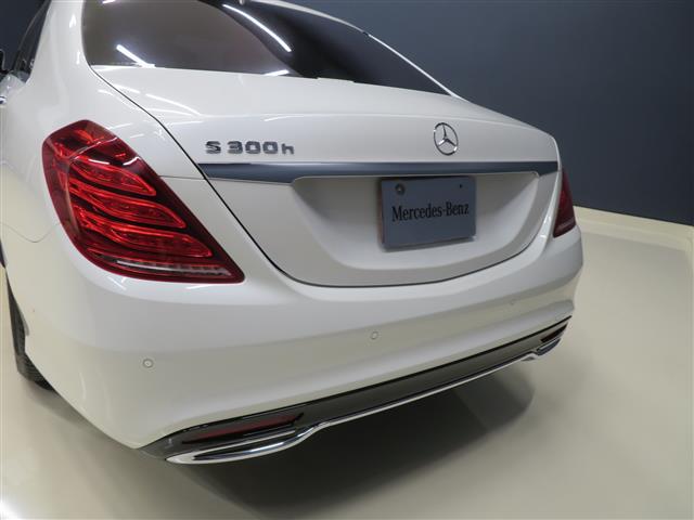 ベンツ エアサス W222・W217 S300h S550 S400 S63-