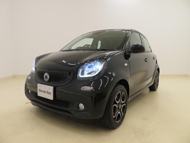 上品な 日産E13ノートのフロントガタに効く 強化フロントアッパー