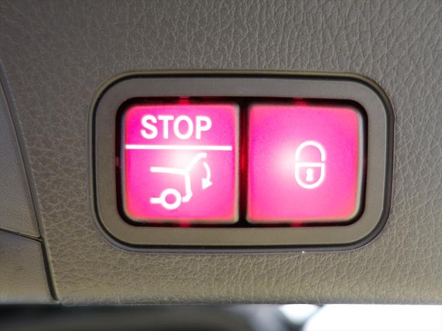 GLB GLB200 d AMGライン ナビゲーションパッケージ シートヒーター パワーシート 3列シート トランクスルー フロアマット コネクテッド機能 ナビ 音楽プレーヤー接続 Bluetooth接続 TV ETC LEDヘッドライト(6枚目)