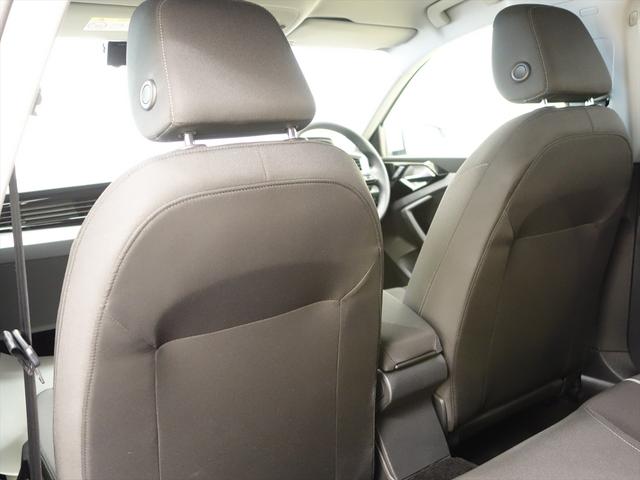 A1スポーツバック 25 TFSI アドバンスド コンビニエンス&アシスタンスパッケージ ナビゲーションパッケージ シートヒーター トランクスルー フロアマット ナビ 音楽プレーヤー接続 Bluetooth接続 ETC LEDヘッドライト(12枚目)