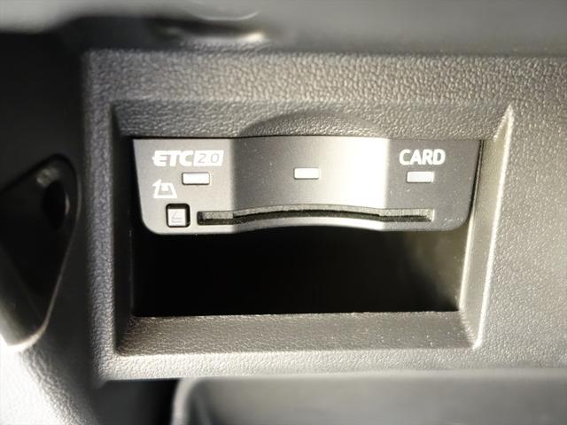 A1スポーツバック 25 TFSI アドバンスド コンビニエンス&アシスタンスパッケージ ナビゲーションパッケージ シートヒーター トランクスルー フロアマット ナビ 音楽プレーヤー接続 Bluetooth接続 ETC LEDヘッドライト(15枚目)