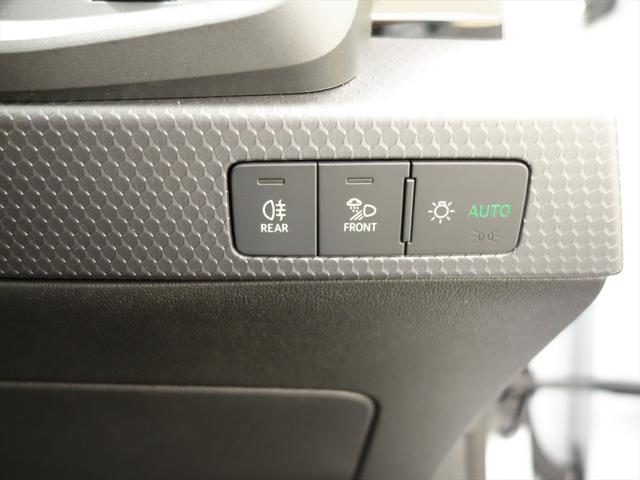 A1スポーツバック 25 TFSI アドバンスド コンビニエンス&アシスタンスパッケージ ナビゲーションパッケージ シートヒーター トランクスルー フロアマット ナビ 音楽プレーヤー接続 Bluetooth接続 ETC LEDヘッドライト(19枚目)