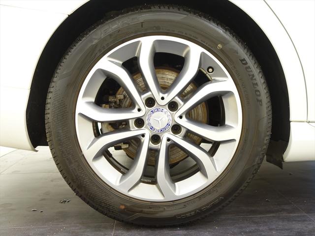 Ｃクラス Ｃ２２０　ｄ　アバンギャルド　ベーシックパッケージ　シートヒーター　パワーシート　トランクスルー　フロアマット　ナビ　ＣＤ　ミュージックサーバー　音楽プレーヤー接続　Ｂｌｕｅｔｏｏｔｈ接続　ＴＶ　ＤＶＤ再生　ＥＴＣ（8枚目）