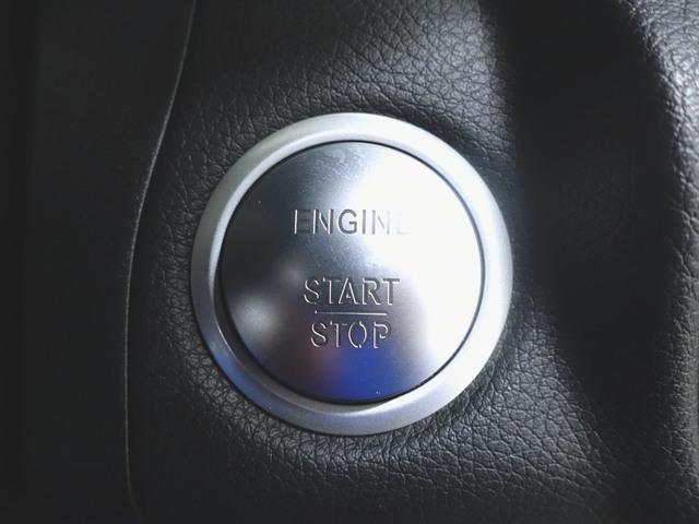 Ｃクラスステーションワゴン Ｃ２００　４マチック　ステーションワゴン　スポーツ　レーダーセーフティーパッケージ　シートヒーター　パワーシート　トランクスルー　フロアマット　コネクテッド機能　ナビ　ＣＤ　ミュージックサーバー　音楽プレーヤー接続　Ｂｌｕｅｔｏｏｔｈ接続　ＴＶ（15枚目）