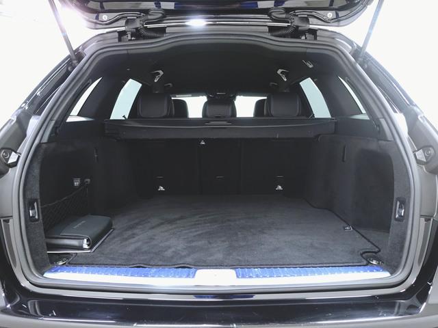 Ｃクラスステーションワゴン Ｃ２００　４マチック　ステーションワゴン　スポーツ　レーダーセーフティーパッケージ　シートヒーター　パワーシート　トランクスルー　フロアマット　コネクテッド機能　ナビ　ＣＤ　ミュージックサーバー　音楽プレーヤー接続　Ｂｌｕｅｔｏｏｔｈ接続　ＴＶ（27枚目）