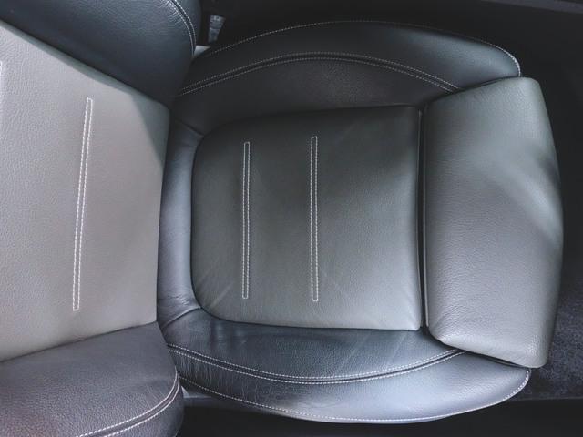 Aクラス A180 スタイル AMGライン AMGレザーエクスクルーシブパッケージ レーダーセーフティーパッケージ アドバンスドパッケージ ナビゲーションパッケージ シートヒーター パワーシート トランクスルー フロアマット コネクテッド機能(25枚目)