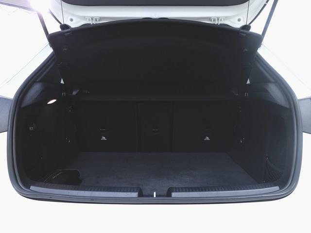 Aクラス A180 スタイル AMGライン AMGレザーエクスクルーシブパッケージ レーダーセーフティーパッケージ アドバンスドパッケージ ナビゲーションパッケージ シートヒーター パワーシート トランクスルー フロアマット コネクテッド機能(27枚目)
