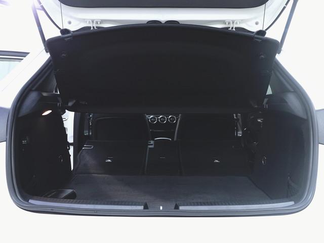 Aクラス A180 スタイル AMGライン AMGレザーエクスクルーシブパッケージ レーダーセーフティーパッケージ アドバンスドパッケージ ナビゲーションパッケージ シートヒーター パワーシート トランクスルー フロアマット コネクテッド機能(31枚目)