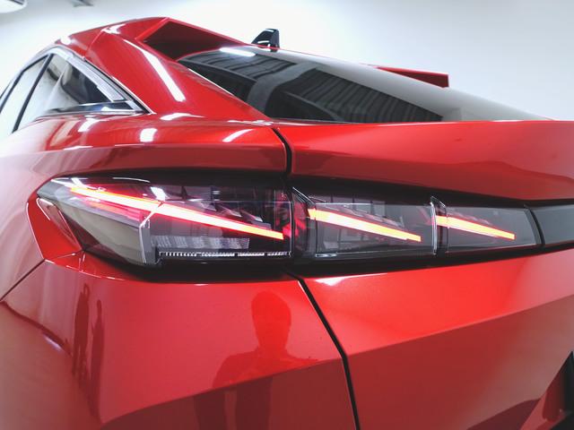 408 GT シートヒーター パワーシート トランクスルー フロアマット ナビ 音楽プレーヤー接続 Bluetooth接続 ETC LEDヘッドライト 電動リアゲート 全周囲カメラ フロントカメラ サイドカメラ(5枚目)