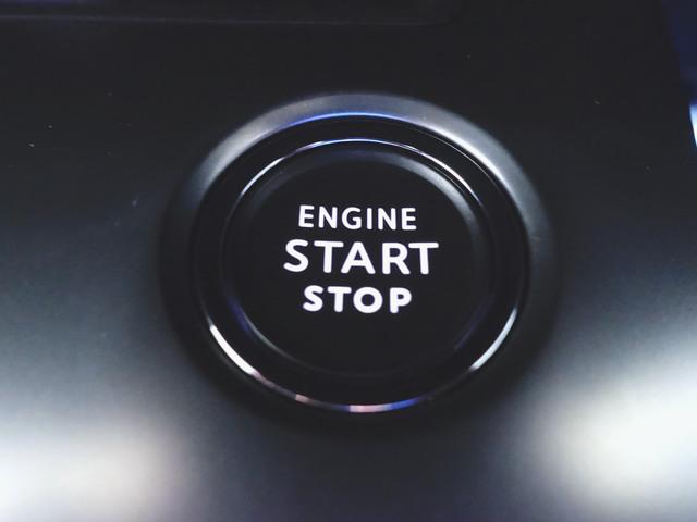 408 GT シートヒーター パワーシート トランクスルー フロアマット ナビ 音楽プレーヤー接続 Bluetooth接続 ETC LEDヘッドライト 電動リアゲート 全周囲カメラ フロントカメラ サイドカメラ(14枚目)