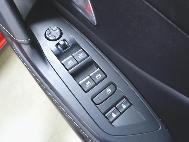 408 GT シートヒーター パワーシート トランクスルー フロアマット ナビ 音楽プレーヤー接続 Bluetooth接続 ETC LEDヘッドライト 電動リアゲート 全周囲カメラ フロントカメラ サイドカメラ(20枚目)