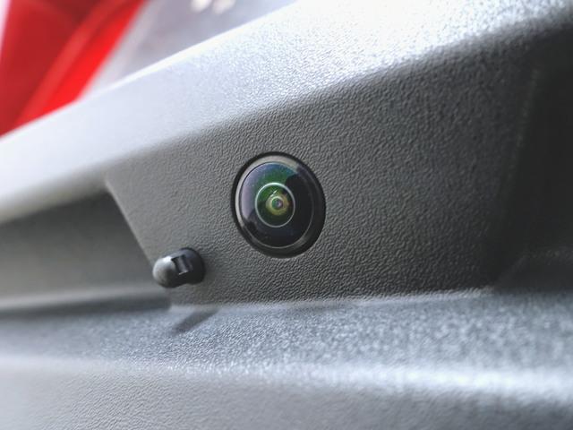 408 GT シートヒーター パワーシート トランクスルー フロアマット ナビ 音楽プレーヤー接続 Bluetooth接続 ETC LEDヘッドライト 電動リアゲート 全周囲カメラ フロントカメラ サイドカメラ(23枚目)