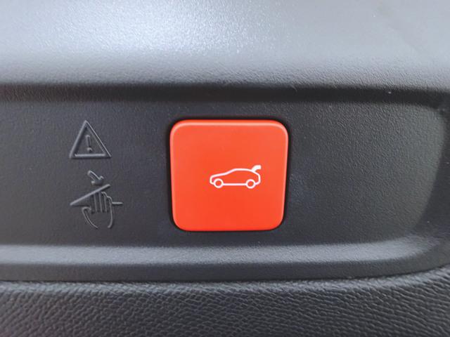 408 GT シートヒーター パワーシート トランクスルー フロアマット ナビ 音楽プレーヤー接続 Bluetooth接続 ETC LEDヘッドライト 電動リアゲート 全周囲カメラ フロントカメラ サイドカメラ(26枚目)