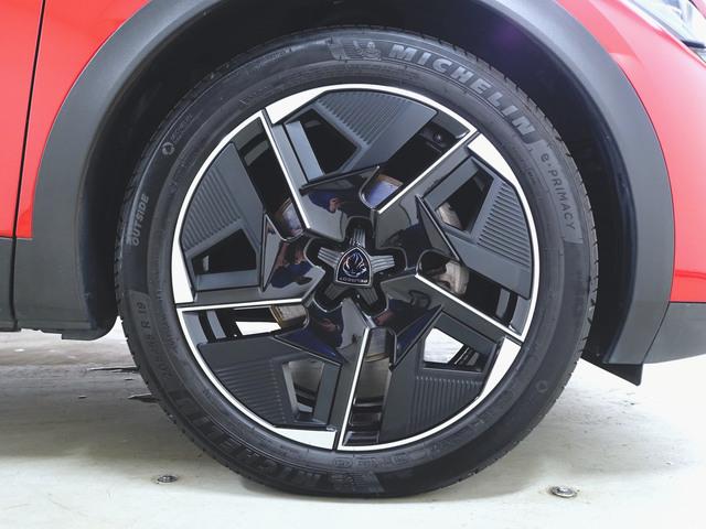 408 GT シートヒーター パワーシート トランクスルー フロアマット ナビ 音楽プレーヤー接続 Bluetooth接続 ETC LEDヘッドライト 電動リアゲート 全周囲カメラ フロントカメラ サイドカメラ(34枚目)