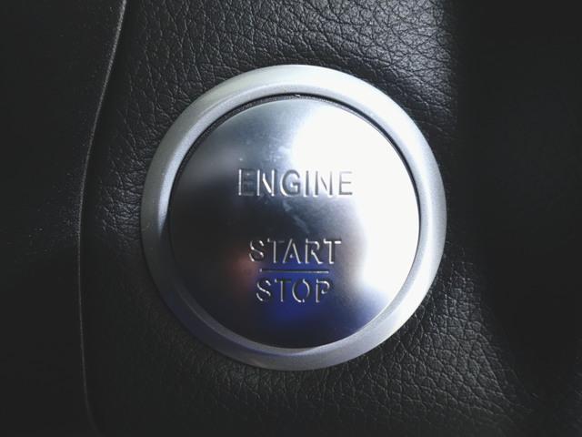 Cクラス C180 クーペ スポーツプラス シートヒーター パワーシート トランクスルー フロアマット ナビ CD ミュージックサーバー 音楽プレーヤー接続 Bluetooth接続 TV DVD再生 ETC LEDヘッドライト バックモニター(15枚目)