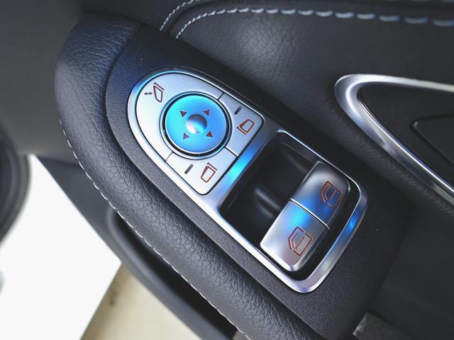 Cクラス C180 クーペ スポーツプラス シートヒーター パワーシート トランクスルー フロアマット ナビ CD ミュージックサーバー 音楽プレーヤー接続 Bluetooth接続 TV DVD再生 ETC LEDヘッドライト バックモニター(23枚目)