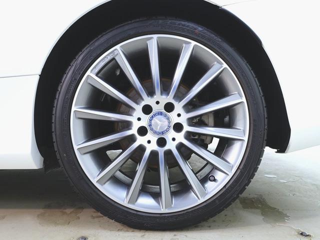 Cクラス C180 クーペ スポーツプラス シートヒーター パワーシート トランクスルー フロアマット ナビ CD ミュージックサーバー 音楽プレーヤー接続 Bluetooth接続 TV DVD再生 ETC LEDヘッドライト バックモニター(33枚目)