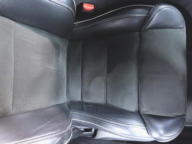 V90 T6 AWD Rデザイン シートヒーター パワーシート トランクスルー フロアマット ナビ CD 音楽プレーヤー接続 Bluetooth接続 TV ETC サンルーフ・ガラスルーフ LEDヘッドライト 電動リアゲート(23枚目)