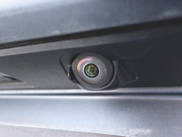 V90 T6 AWD Rデザイン シートヒーター パワーシート トランクスルー フロアマット ナビ CD 音楽プレーヤー接続 Bluetooth接続 TV ETC サンルーフ・ガラスルーフ LEDヘッドライト 電動リアゲート(24枚目)